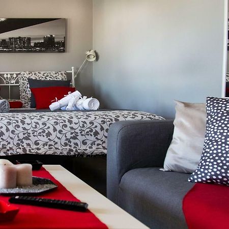 'Romeo & Juliet' Cozy Apartment With Breathtaking View Atina Dış mekan fotoğraf