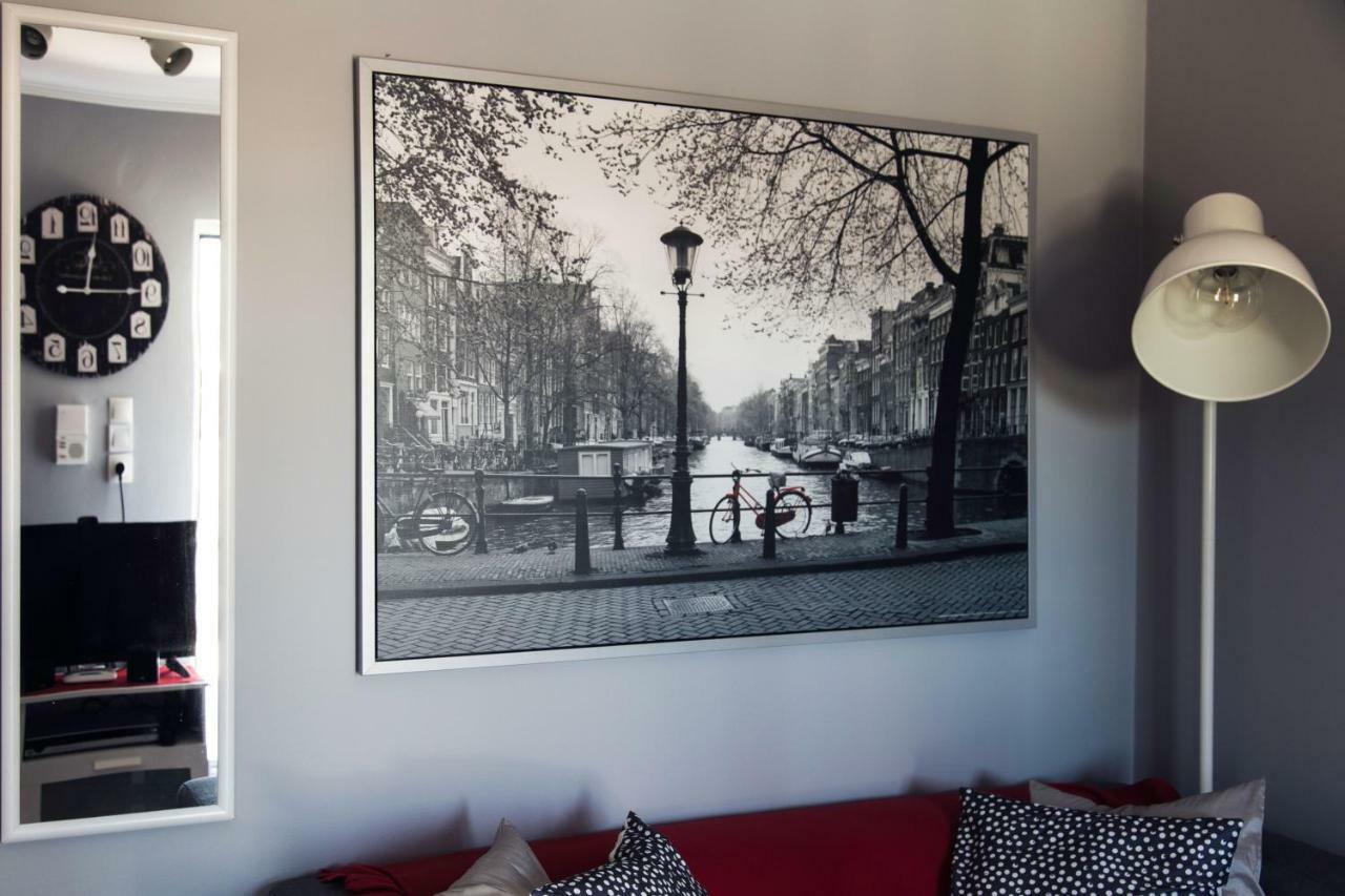 'Romeo & Juliet' Cozy Apartment With Breathtaking View Atina Dış mekan fotoğraf