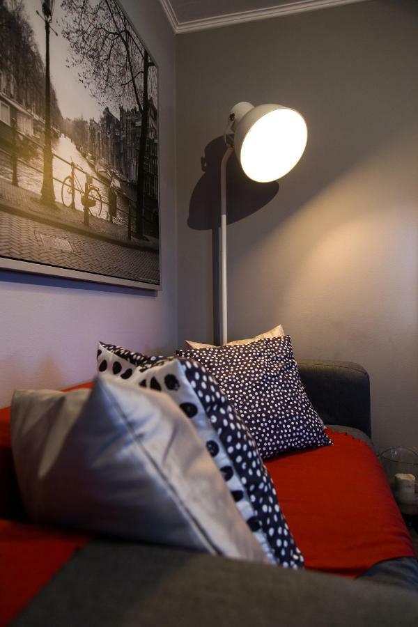 'Romeo & Juliet' Cozy Apartment With Breathtaking View Atina Dış mekan fotoğraf